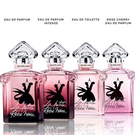 La Petite Robe Noire - Woda Perfumowana