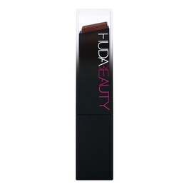 FauxFilter Foundation Stick – Podkład w sztyfcie 