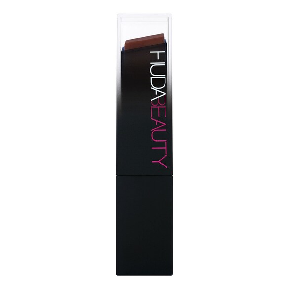 FauxFilter Foundation Stick – Podkład w sztyfcie , HUDA BEAUTY
