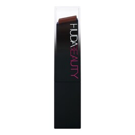FauxFilter Foundation Stick – Podkład w sztyfcie image