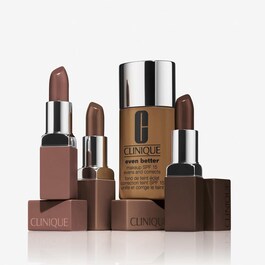Even Better Pop Lip Colour Foundation - Pomadka do ust