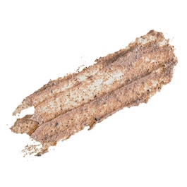 Express-o Scrub - Peeling do ciała