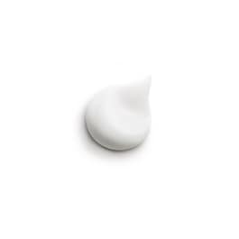 Revitalizing Straightening Shampoo - Szampon