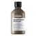 300 ml
