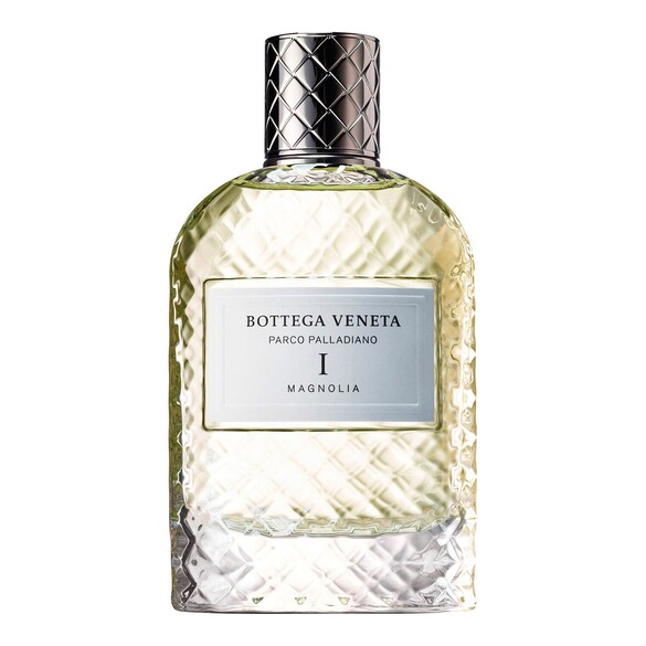 Parco Palladiano I Magnolia - Woda perfumowana, BOTTEGA VENETA