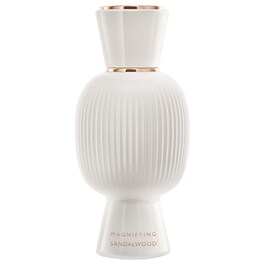Magnifying SANDALWOOD - Woda perfumowana