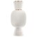 40 ml