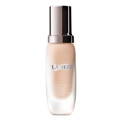The Soft Fluid Long-Wear Foundation SPF 20 - Podkład, LA MER