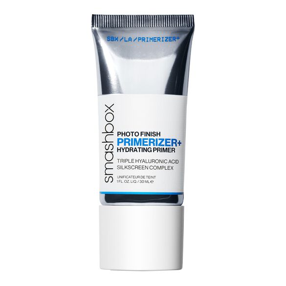 Photo Finish Primerizer + Hydrating Primer i SMASHBOX ≡ SEPHORA