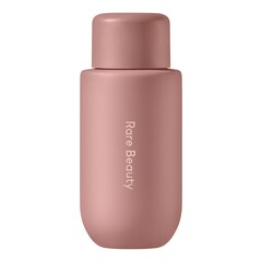 Find Comfort Mini Body Lotion - Minibalsam nawilżający do ciała, RARE BEAUTY