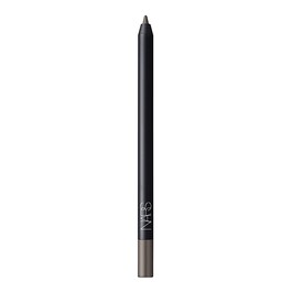 Longwear Eyeliner - Kredka do oczu