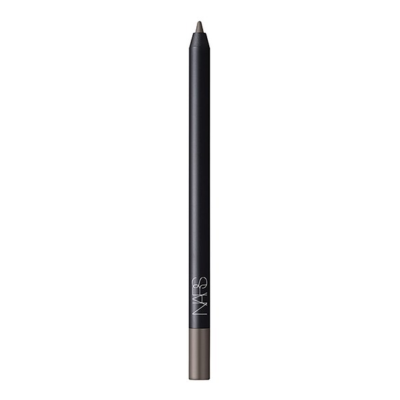 Longwear Eyeliner - Kredka do oczu, NARS