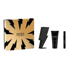 Bad Boy Le Parfum - Zestaw z wodą perfumowaną, CAROLINA HERRERA