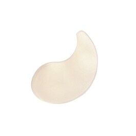 Charlotte's Hollywood Skin Secrets Eye Patches - Opaski na oczy