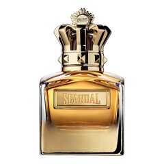 Scandal Absolu for Him - Woda perfumowana, JEAN PAUL GAULTIER