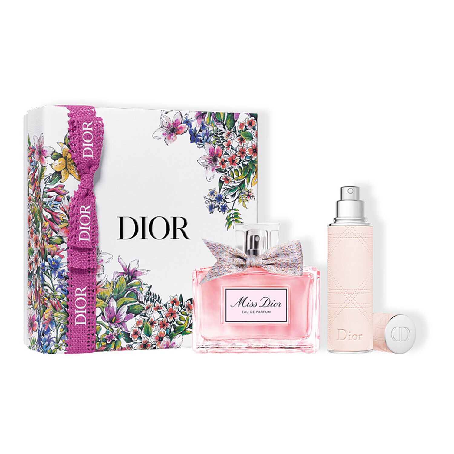 Dior set sale