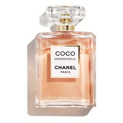 COCO MADEMOISELLE INTENSE - Woda Perfumowana, CHANEL