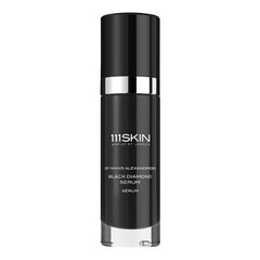 Black Diamond Serum - Serum do twarzy, 111SKIN
