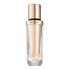 Re Nutriv Ultimate Diamond - Serum rozświetlające, ESTÉE LAUDER