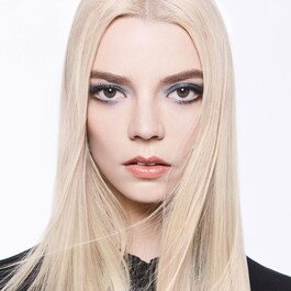 Diorshow Iconic Overcurl Volume Mascara - Tusz do rzęs (wkład uzupełniający) 
