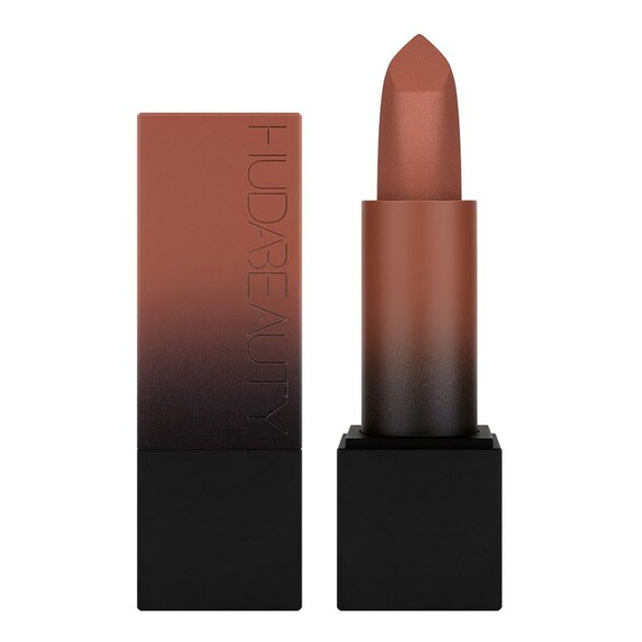 Matowa pomadka - Matte Power Bullet, HUDA BEAUTY