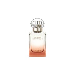 Un Jardin sur la Lagune - Woda toaletowa, HERMÈS