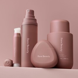 Find Comfort Stop & Soothe Pen - Kojący roll-on z olejkami eterycznymi 