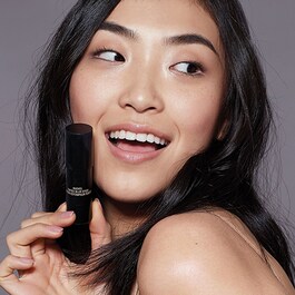 Rock N Roller Liner - Eyeliner