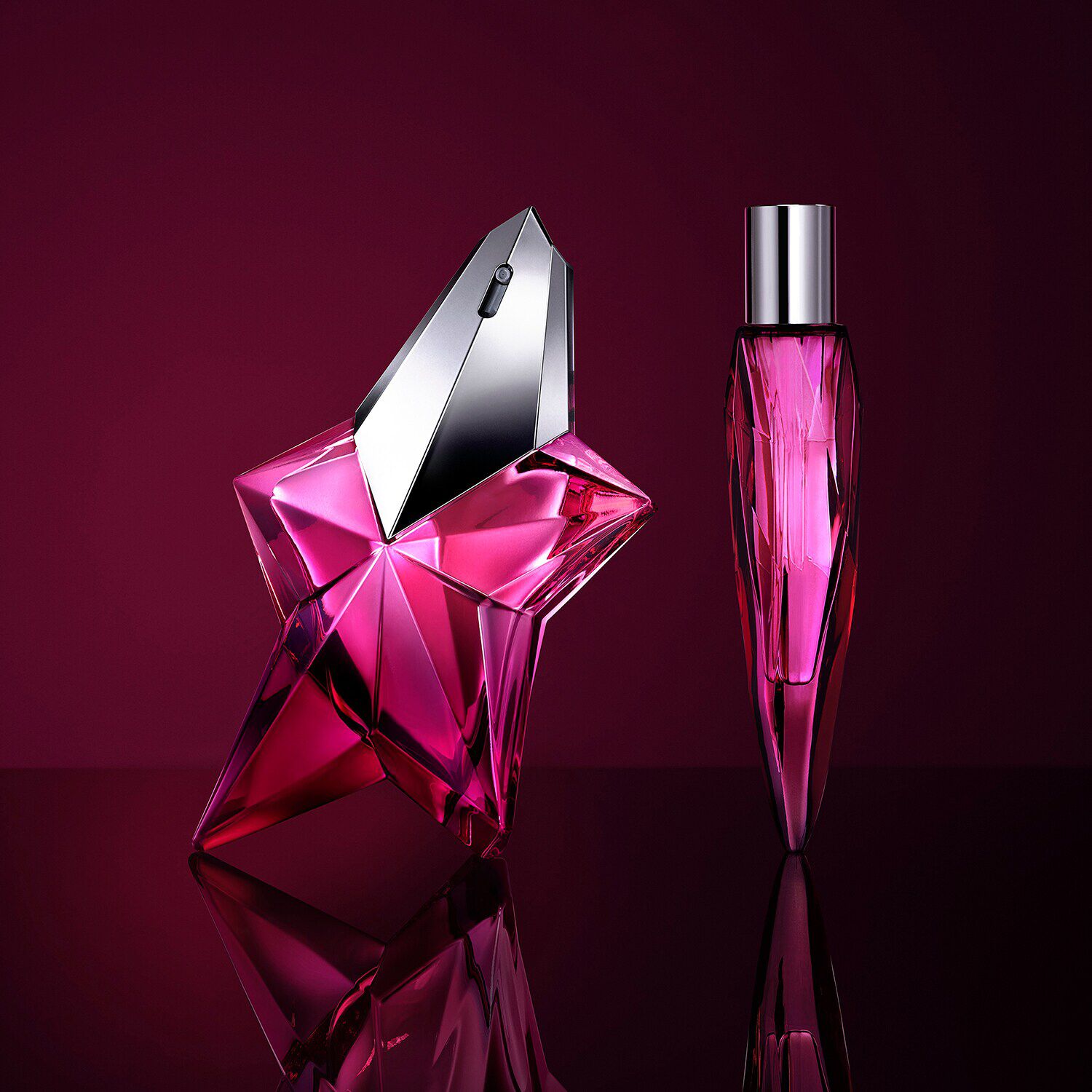 Mugler angel nova sale douglas