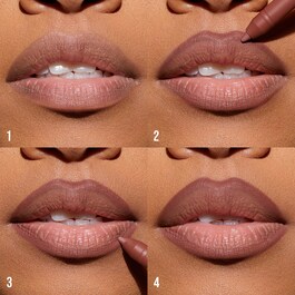 Konturówka do ust - Lip Contour 2.0