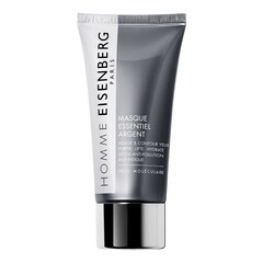 Silver Essential Mask - Maska do twarzy, EISENBERG