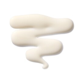 The Leave-In Hair Treatment – Kuracja do włosów bez spłukiwania