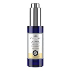 10% C-Power Active Serum - Aktywne Serum Z Wit. C, CLOCHEE