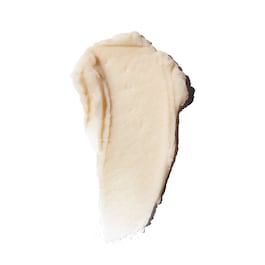 Daily Defense Cream - Nawilżający krem do twarzy i pod oczy