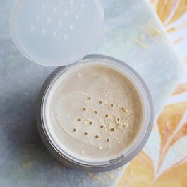Born This Way Loose Powder - Puder utrwalający