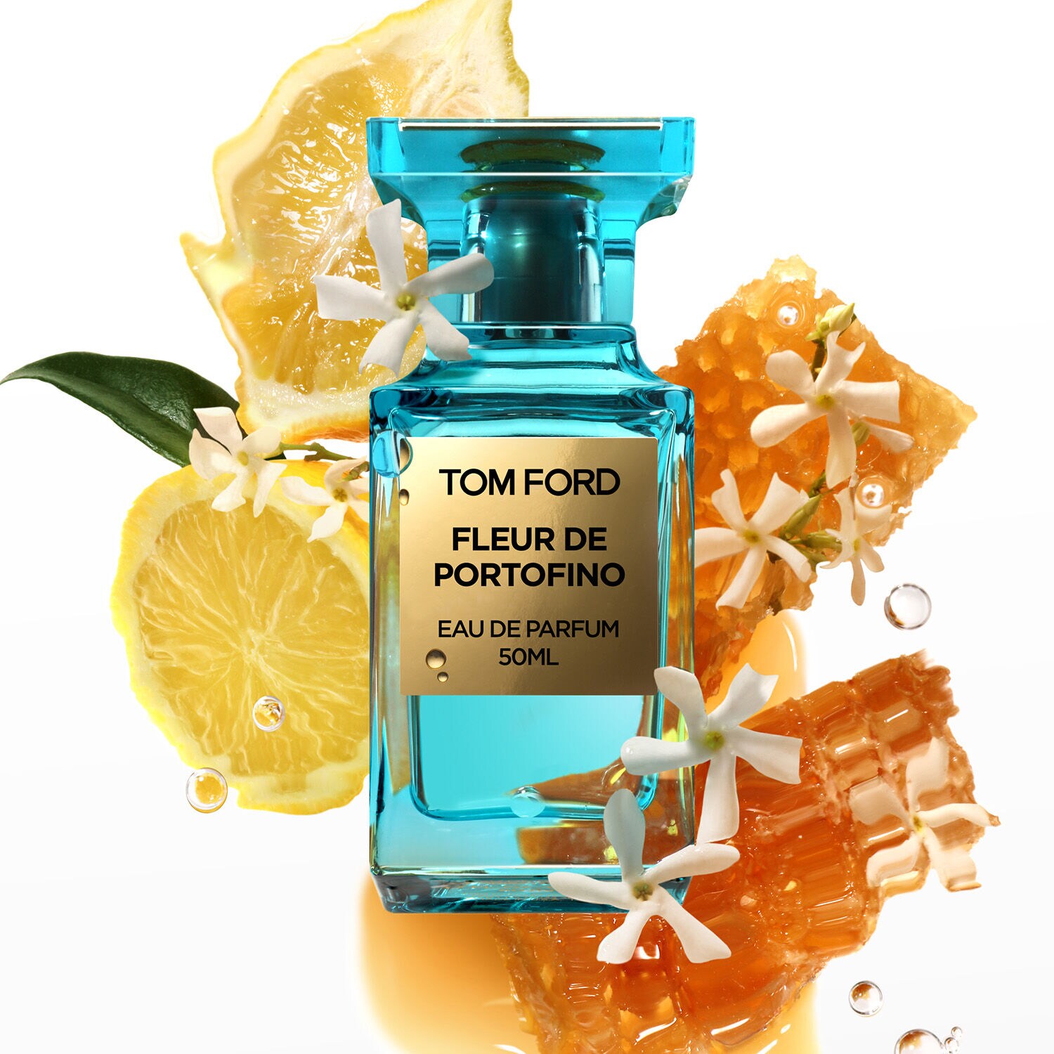 特価品セ - Portofino de Fleur Woda SEPHORA ≡ FORD TOM i perfumowana 香水(ユニセックス)