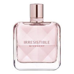Irresistible Givenchy - Woda Toaletowa, GIVENCHY