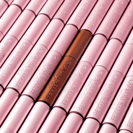 Better Than Sex Mascara - Tusz do Rzęs Pogrubiający i Wydłużający