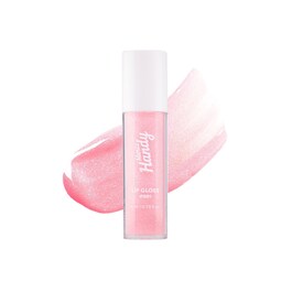 Zestaw Lip Glow Heroes – Zestaw do pielęgnacji ust