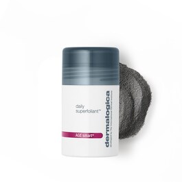 Age Defense Kit – Zestaw do pielęgnacji twarzy