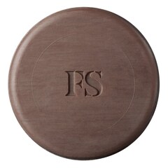 Cocoa Cleans'r - Mydło do twarzy i ciała, FENTY SKIN