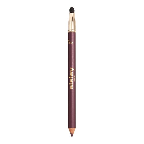 Sisley - Phyto-khol Perfect - Kredka Do Oczu - 06 Plum (1,2 g) - Dla Kobiet