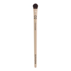 Pędzel 02 - Pędzel do korektora, SEPHORA COLLECTION