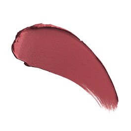 Mini Pillow Talk Lip Kit - Zestaw do makijażu ust
