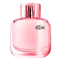 L.12.12 Pour Elle Sparkling - Woda Toaletowa, LACOSTE