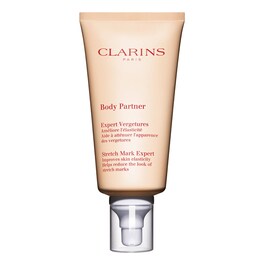 Body Partner Stretch Mark Expert - Krem do ciała