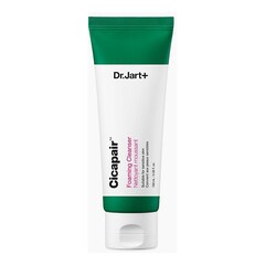 Cicapair™ Tiger Grass - Pianka oczyszczająca do twarzy, DR.JART+