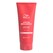 200 ml