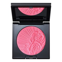 Skin Fetish Divine Blush - Róż do policzków, PAT McGRATH LABS