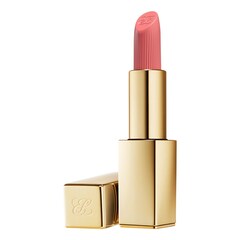 Pure Color Crystal Lipstick, ESTÉE LAUDER